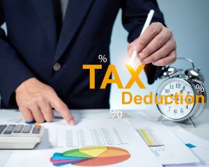 businessman-calculating-income-fill-out-online-personal-income-tax-return-form-pay-taxes-financial-research-report-tax-return-calculation (2)