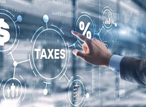 concept-taxes-paid-by-individuals-corporations-such-as-vat-income-tax-property-tax-background-your-business (1)